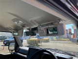 すべての販売車両に保証が付いているため、万が一の納車後のトラブル時にも安心です。中古車購入でありがちな「買ってすぐ壊れたらどうしよう」という不安を解消!(※一部コミコミ目玉車は除きます)