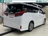 サポカーS装備。自動(衝突軽減)ブレーキなどの安全運転を支援する装置などを搭載し、ドライバーの安全運転を支援します。必ずご自身で安全運転を行ってください。