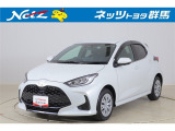 弊社近隣の1都9県(群馬・栃木・茨城・埼玉・東京・神奈川・千葉・新潟・長野・山梨)のお客様への販売に限定させて頂いております。また、ご来店いただけるお客様に限らせて頂きます。