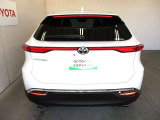 バックカメラが付いているので後方確認が非常にしやすいです。今や運転初心者も熟練者も必須装備!