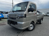 日産 クリッパートラック
