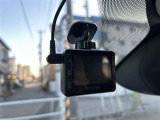 ◆全国納車可能です。納車方法及び費用につきましては、お気軽にコーディネーターまでご相談ください。遠方のご納車の際も我々がしっかりサポートさせて頂きます。お気軽にスタッフまでご相談下さい。