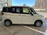 気になる事やご不明な点がございましたら無料電話0078-6002-068130までお気軽にご連絡下さい!