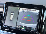 クロスビー 1.0 ハイブリッド(HYBRID) MZ 