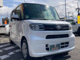 カーセブンは、クルマの売り買いをもっともっと楽しくする会社です。せっかくのクルマ選び、もっといっぱい楽しみたい。そんな声に応えて登場したのが「カーセブン」。