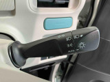 新車メーカー保証に準じた保証を1年間無償で受けられる「まごころ保証」、さらに保証を延長できる「まごころ保証プラス」「まごころ保証プラス&alpha;」をご用意しております。