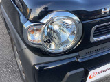 ☆ハヤシの車検は1時間の短時間車検を実施しております。不慣れな代車に乗ることもないので多くのお客様にご好評いただいております☆
