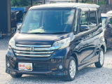 松尾自動車鹿児島店をご覧頂き誠にありがとうございます!お問い合わせは 【0078-6003-025868】までお願い致します!