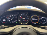 ご覧いただきありがとうございます。車両詳細等お気軽に店舗スタッフまでお問い合わせください。