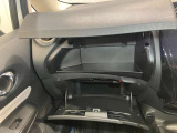 「収納スペース」使いやすい収納を、使いやすい場所に。様々な場所に収納スペースがあり使い勝手も良いので車内もスッキリして綺麗を保てます