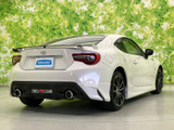 86 2.0 GT リミテッド 