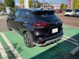 日産のアフターサービスの始まりはお客様にキーをお渡しした瞬間から。確かな技術と親身な応対でワクワクするカーライフをお客さま一人ひとりにお約束します。
