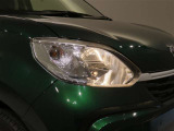 ご覧の車両以外にも多数のU-Carを展示販売しております。