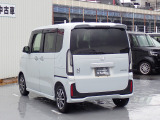 ■【電車】でお越しの際は、南海高野線『河内長野駅』より徒歩約10分。又は到着前にお電話頂きましたら駅〜当社送迎致します!TEL:0721-52-6200