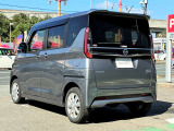 【買取も日産へ】当店は買取にも力を入れています。下取車もお気軽にご相談ください。