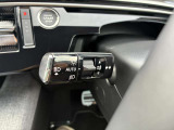 自動車保険も取り扱っております。お客様にあった最適なプランを提案させて頂きます。