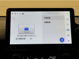 ドライブレコーダー搭載!万が一の場合、責任の所在を明確にできるのは勿論、観光等お出かけ先の景色を残しておけます♪録画が残ると思えば、自分自身も安全運転を意識しますよね!