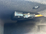 ◆LIBERALAは、輸入車選びの新たなスタイルを提案するインポート・セレクト・ブランドです。オーナー様となる方がクルマから直接感じる感性を第一にした、最良の一台との出会いをコーディネートいたします。
