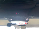 ご覧いただきありがとうございます。車両詳細等お気軽に店舗スタッフまでお問い合わせください。