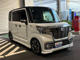新車・中古車・整備・保険などお車のことは何でもご相談ください!