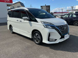 日産自動車認定の「クオリティショップ」3つのお約束: 1≫「人&rArr;中古車選びのプロがあなたをサポート」車を知り尽くした「カーライフアドバイザー」が車選びからアフターサービスまできめ細かくご対応致します。