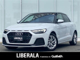 ◆LIBERALAは、輸入車選びの新たなスタイルを提案するインポート・セレクト・ブランドです。オーナー様となる方がクルマから直接感じる感性を第一にした、最良の一台との出会いをコーディネートいたします。