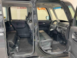 ☆納期がかかる場合がある為、車を乗り始めるタイミングに合わせて早めの相談をおすすめしております☆