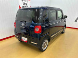 特に車種が決まってなくても大丈夫です。お気軽にご相談ください