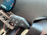 MINI認定中古車 車両本体価格に保証も含まれております!BMW認定中古車ですのでご安心くださいませ! BMW Premium Selection千葉中央 ・ MINI NEXT千葉中央 043-305-2111