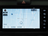 ご購入後もプロのトヨタ整備士が点検や車検、メンテナンスサービスを実施いたします。もしもの時の故障やお車の不具合も迅速かつ丁寧に対応させて頂いております。