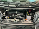 販売会社、車両ごとに提供が異なる場合がございます。