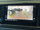 輸入車が初めてのお客様にも安心していただけるよう、専門スタッフが丁寧にサポートいたします。