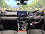 RAV4  アドベンチャー
