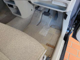ホンダカーズ土山 土山店のお車を閲覧頂き、ありがとうございます。詳細見積り・他府県登録納車費用・車両状態確認・追加画像をご希望の場合はお電話【0748-64-1046】でのお問合せをお願い申し上げます