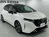 この度は数ある中古車販売店の中から日産サティオ湘南の車をご覧いただき、誠にありがとうございます。