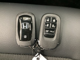 車両移動中などもあり、店舗に行かれる前に在庫確認をお願いしております。ぜひ連絡いただきその後ご来店をお願い致します