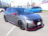 中古車リース『込みっと定額』保険・メンテナンス全て込みがお勧めです。0120-096-823までお気軽にお問合せ下さい。
