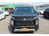 こだわりがあってなかなか気に入ったお車がないそこのお客様!全国のオークションからピッタリの1台を探すことが可能です。ぜひ一度お問い合わせください。