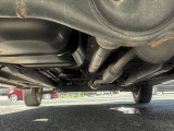 下廻り