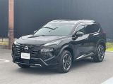 【走行距離無制限!2年ワイド保証付き!】全国3000ヵ所の日産サービス工場で保証整備が可能です。