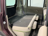 豊富に在庫を取り揃えています。 軽自動車からミニバン、セダン、SUV、話題のハイブリッド車などなど続々入荷中です!