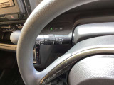 ☆車の保険は買ったところで加入するのがベストです。保険に関しても大手保険代理店をしておりますので安心してお任せください。不慮の事故の際も自社鈑金工場と連携して修理を進めてまいります☆