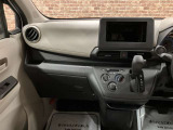 ■交通■車でご来店される場合、もし道がわからなくなった場合はご連絡ください。スタッフが丁寧に説明させていただきます。