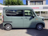 ご購入後の点検・整備車検などのアフターフォローもお任せください★お客様のカーライフを全力でサポートさせていただきます!!