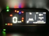 ■POINT■まずは気軽にお問合せ・お見積りお待ちしております。じっくり現車確認して頂けるよう、ご準備を致します!