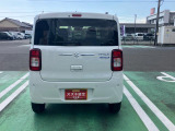 知識豊富なスタッフが丁寧にご提案、ご説明いたします。また、全台保証と点検整備渡しです。お客様の安心・安全なカーライフをお手伝い致します。