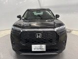 メール、お電話でのお問い合わせ、心よりお待ちしております。フリーダイヤル0120-77-9797です。