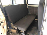 中古車販売に関する正しい知識を持ちお客様の信頼を得られるように努力しております。