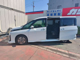 半年ごとの定期点検、車検整備をパックにした整備点検チケットも販売してます。エンジンオイル交換も含まれてます。