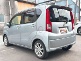 当店では軽自動車から普通車まで幅広くオールメーカーの車種・色・グレードを豊富に揃えております。